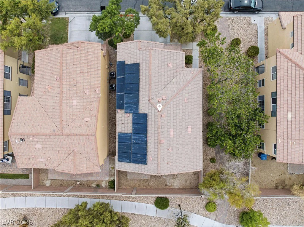 4420 Acropolis, North Las Vegas, NV 89031