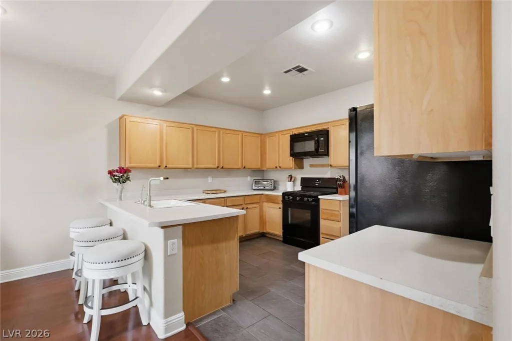4420 Acropolis, North Las Vegas, NV 89031
