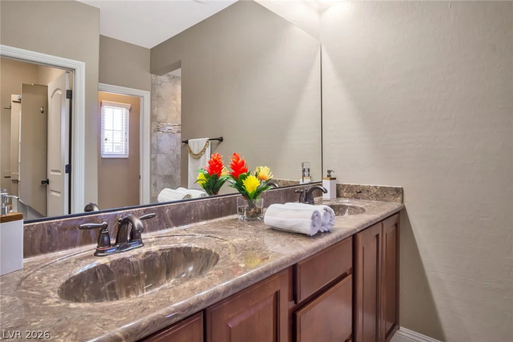 2000 Solvang Mill, Las Vegas, NV 89135