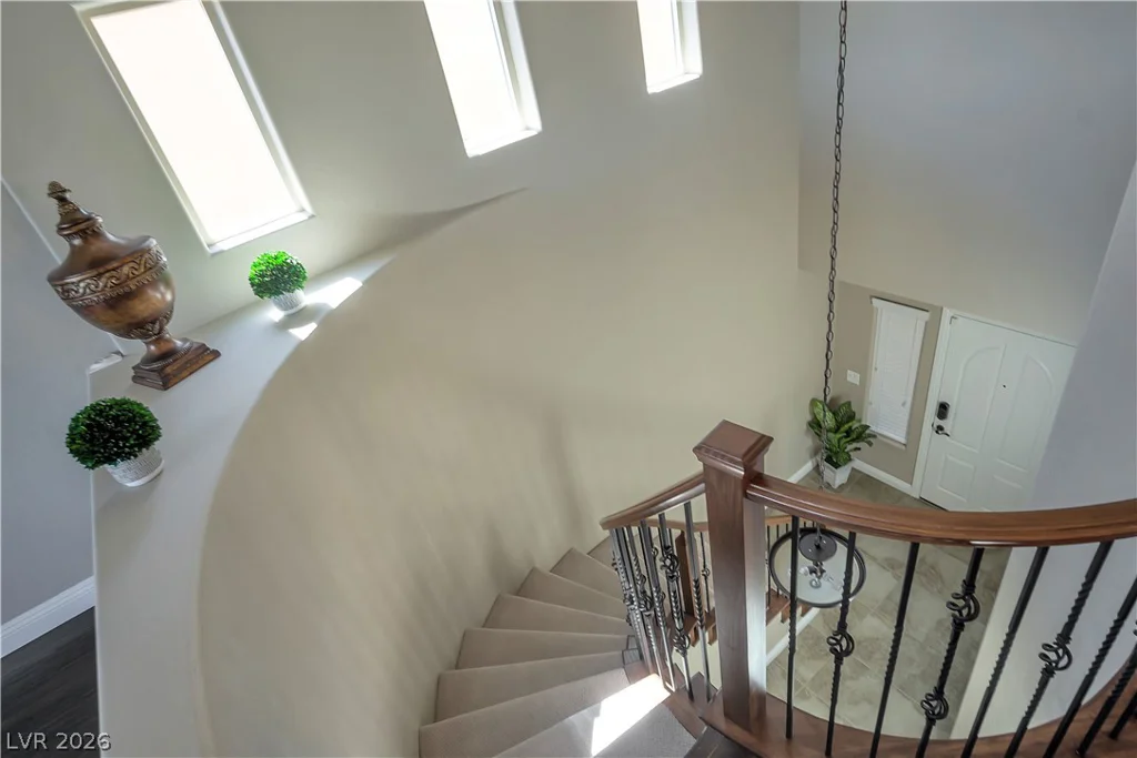 2000 Solvang Mill, Las Vegas, NV 89135
