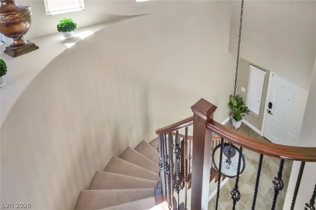 2000 Solvang Mill, Las Vegas, NV 89135