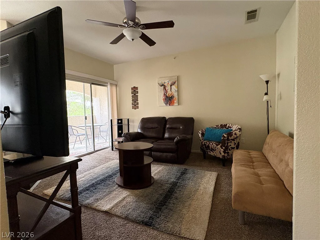 6480 Annie Oakley, Las Vegas, NV 89120
