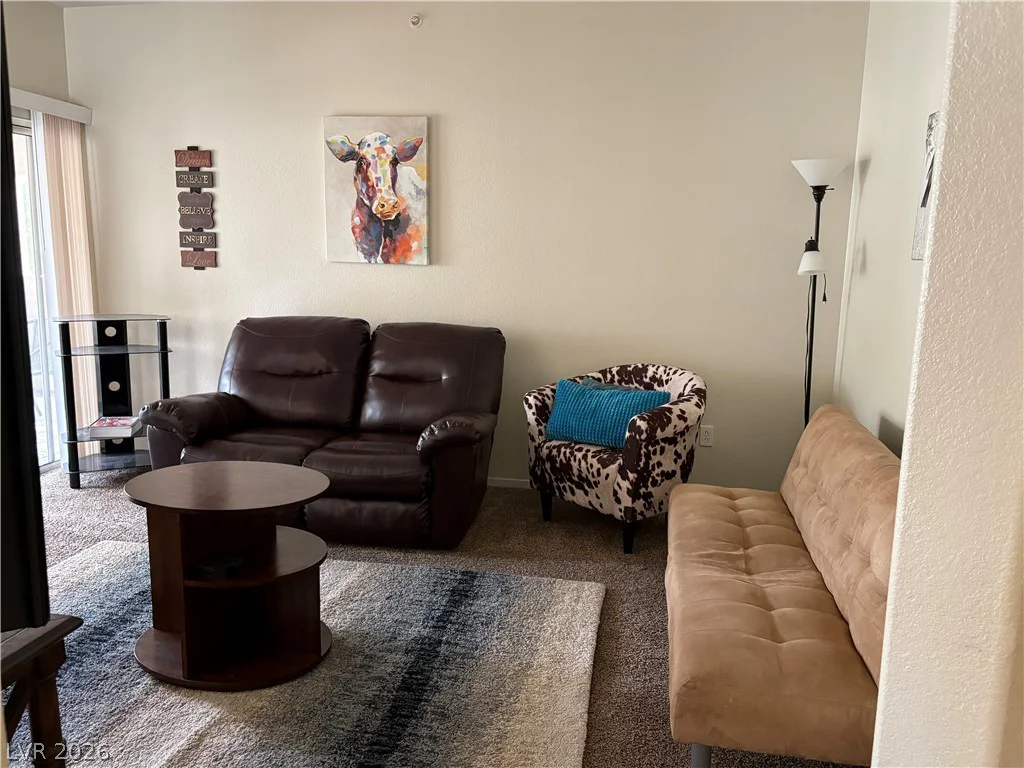 6480 Annie Oakley, Las Vegas, NV 89120