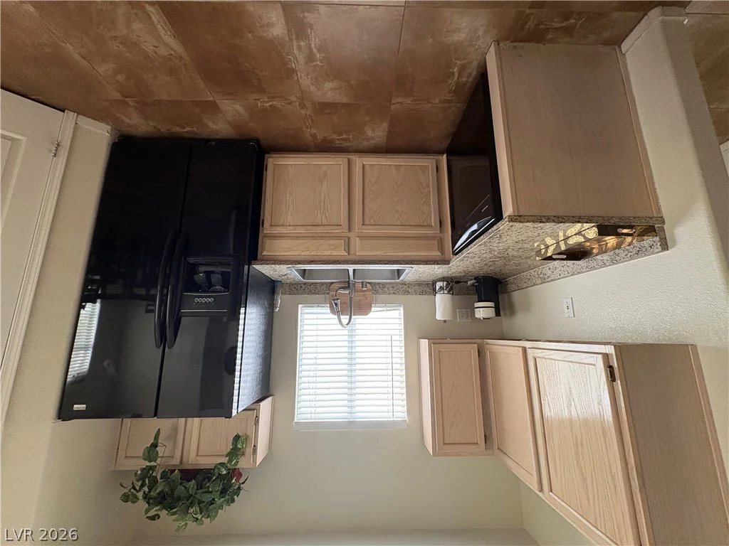 6480 Annie Oakley, Las Vegas, NV 89120