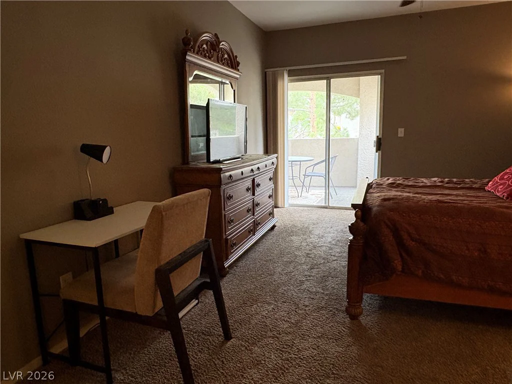 6480 Annie Oakley, Las Vegas, NV 89120