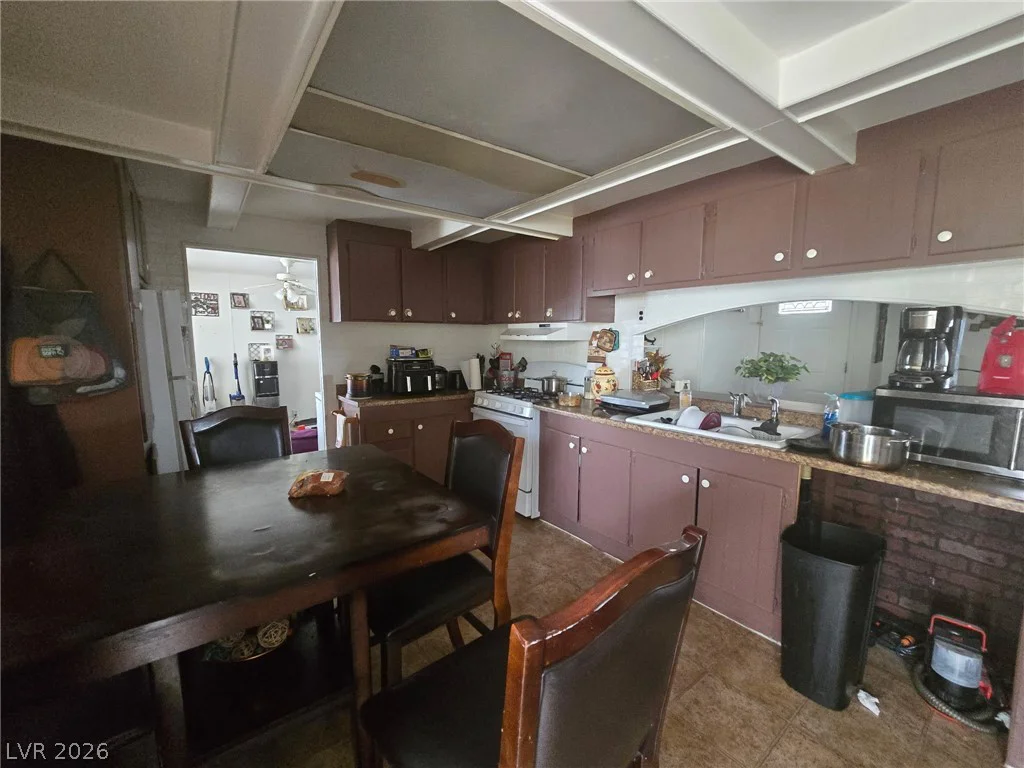 2867 Humboldt, Las Vegas, NV 89142