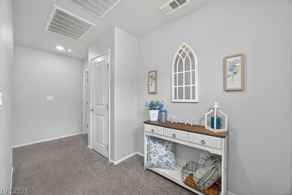 3812 Berenices, North Las Vegas, NV 89084
