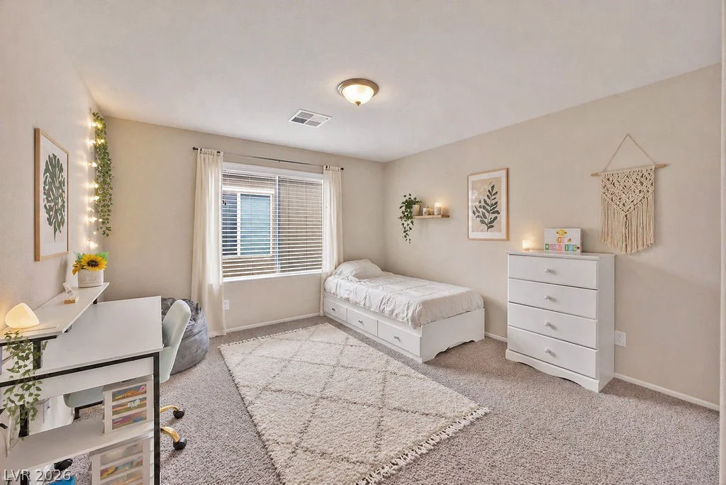 3812 Berenices, North Las Vegas, NV 89084
