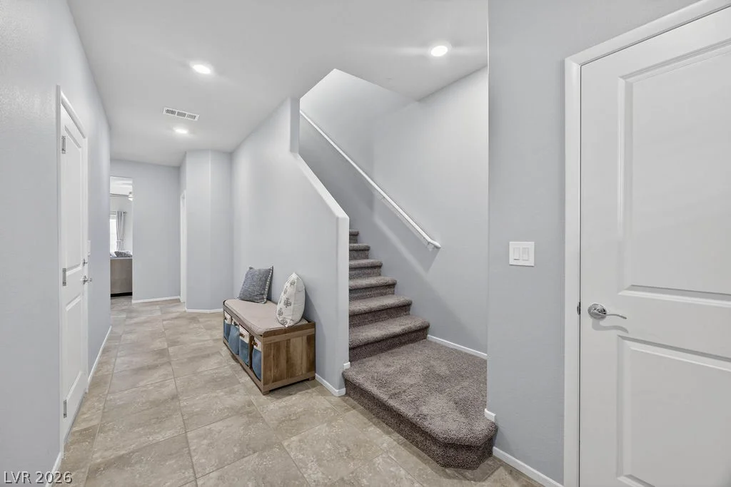 3812 Berenices, North Las Vegas, NV 89084