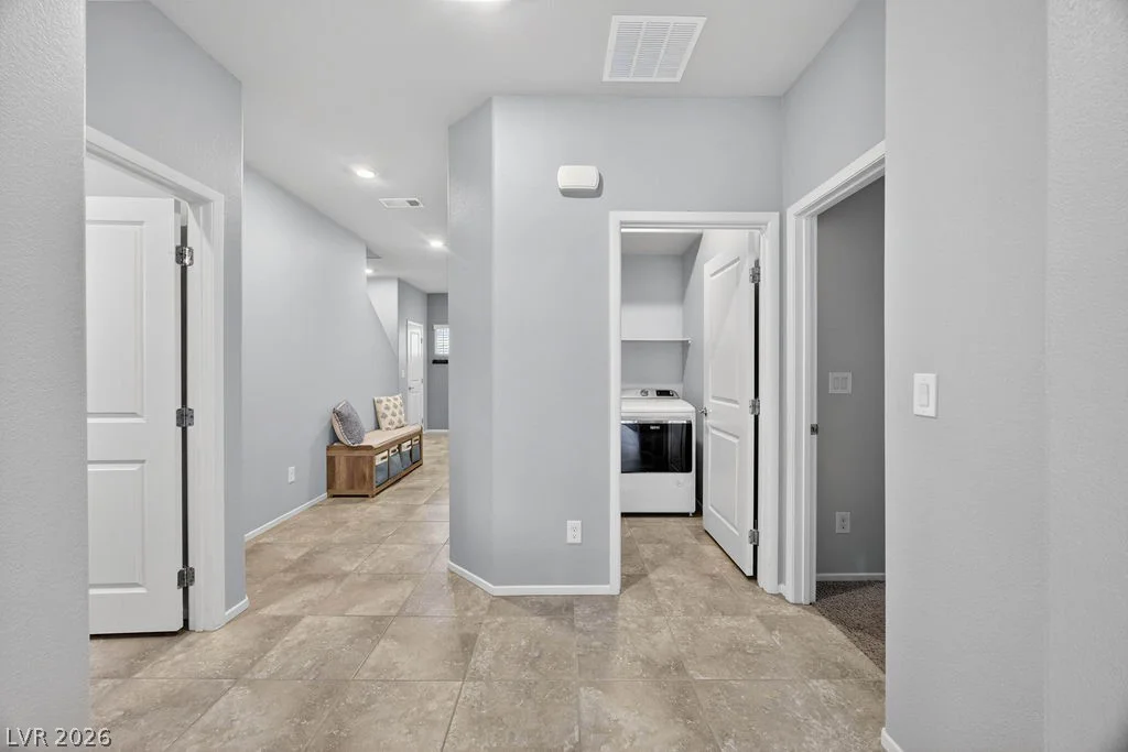 3812 Berenices, North Las Vegas, NV 89084