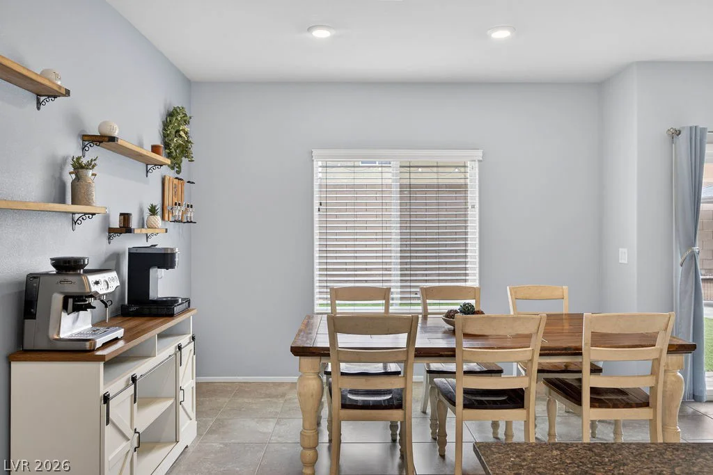 3812 Berenices, North Las Vegas, NV 89084