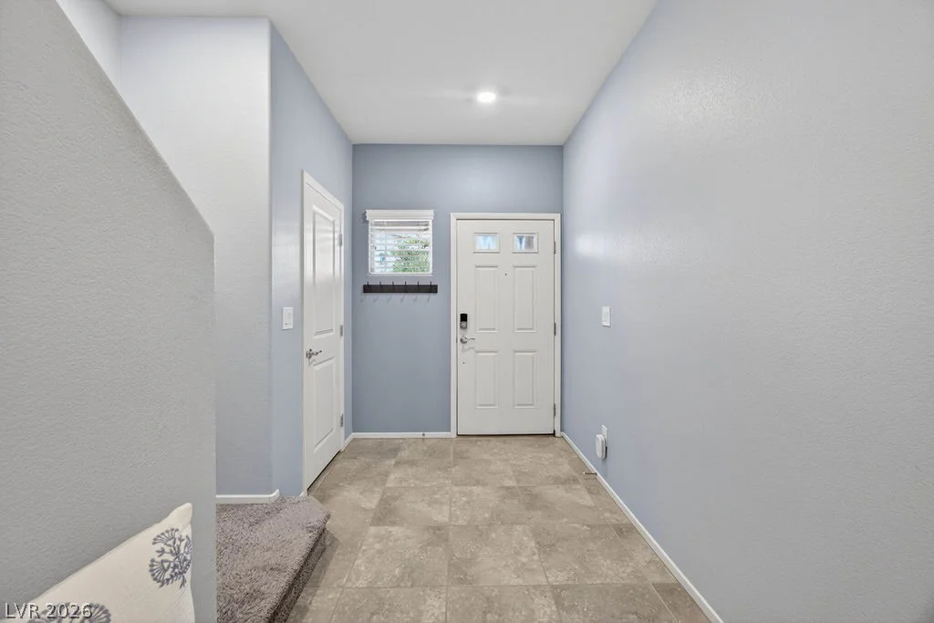 3812 Berenices, North Las Vegas, NV 89084