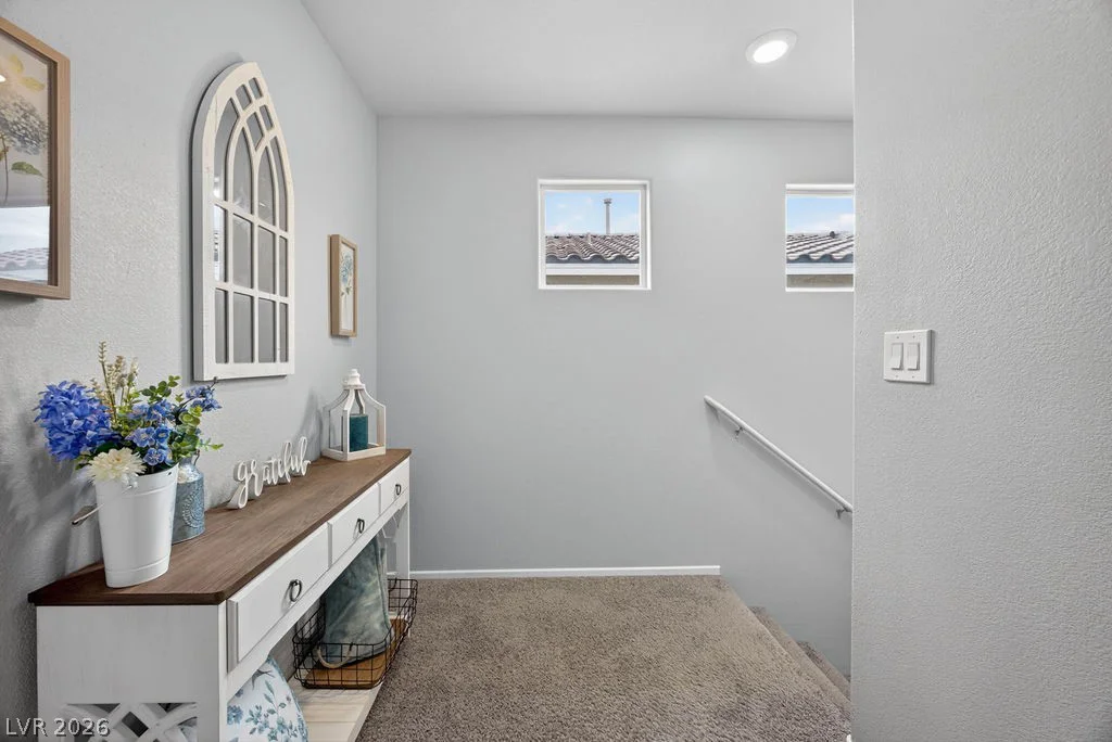 3812 Berenices, North Las Vegas, NV 89084
