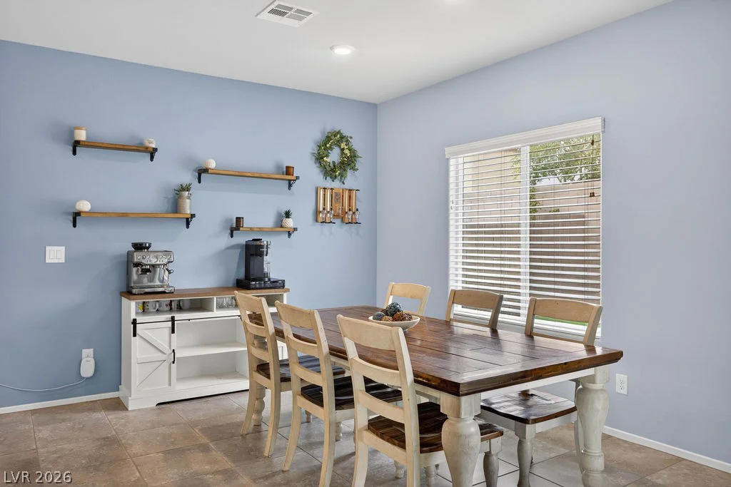 3812 Berenices, North Las Vegas, NV 89084
