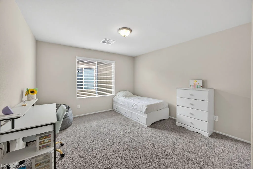 3812 Berenices, North Las Vegas, NV 89084
