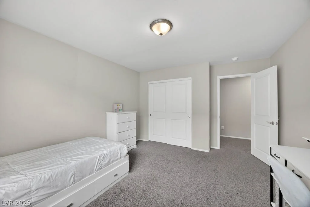 3812 Berenices, North Las Vegas, NV 89084