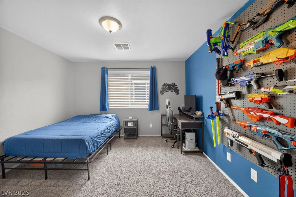 3812 Berenices, North Las Vegas, NV 89084