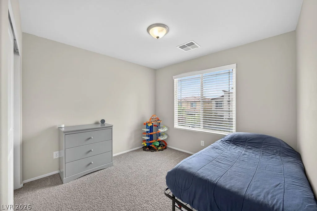 3812 Berenices, North Las Vegas, NV 89084
