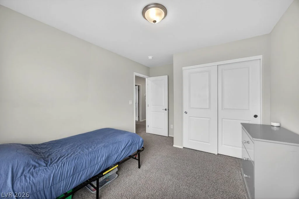 3812 Berenices, North Las Vegas, NV 89084