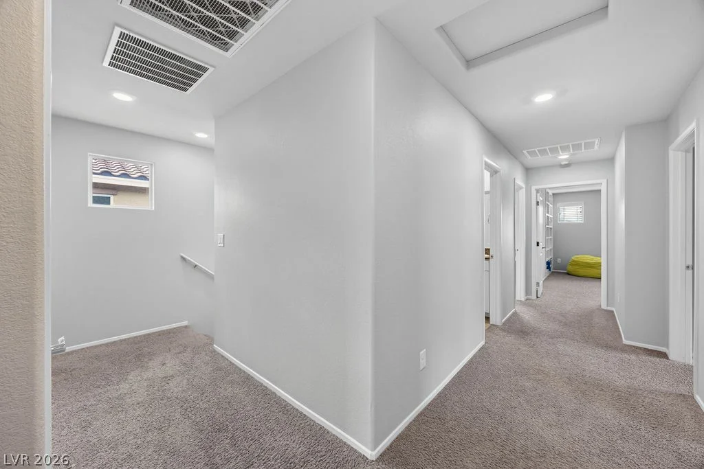 3812 Berenices, North Las Vegas, NV 89084