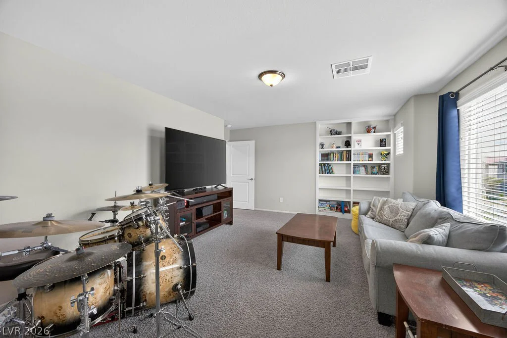 3812 Berenices, North Las Vegas, NV 89084