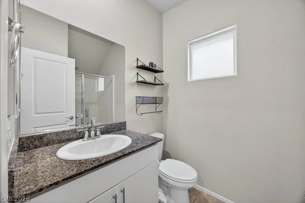 3812 Berenices, North Las Vegas, NV 89084