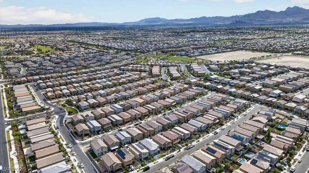 3812 Berenices, North Las Vegas, NV 89084