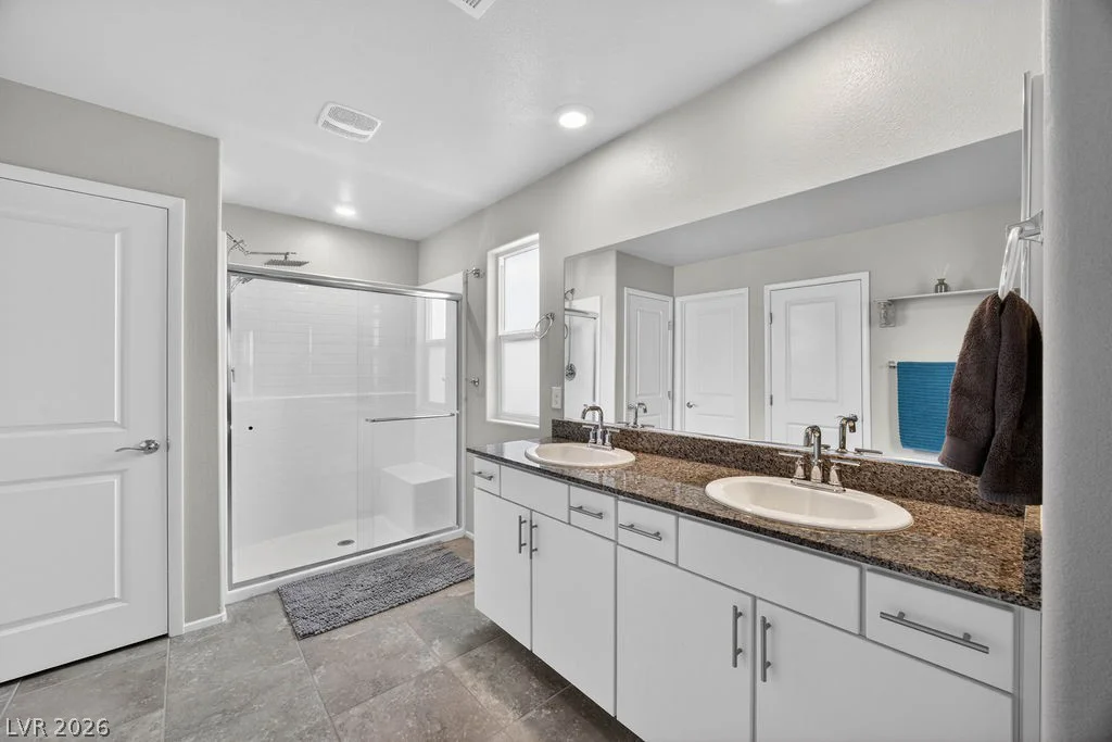 3812 Berenices, North Las Vegas, NV 89084