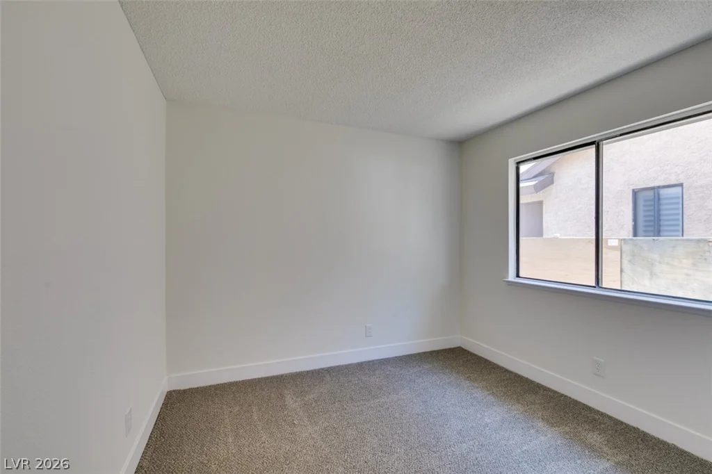 5217 Shady Grove, Las Vegas, NV 89130