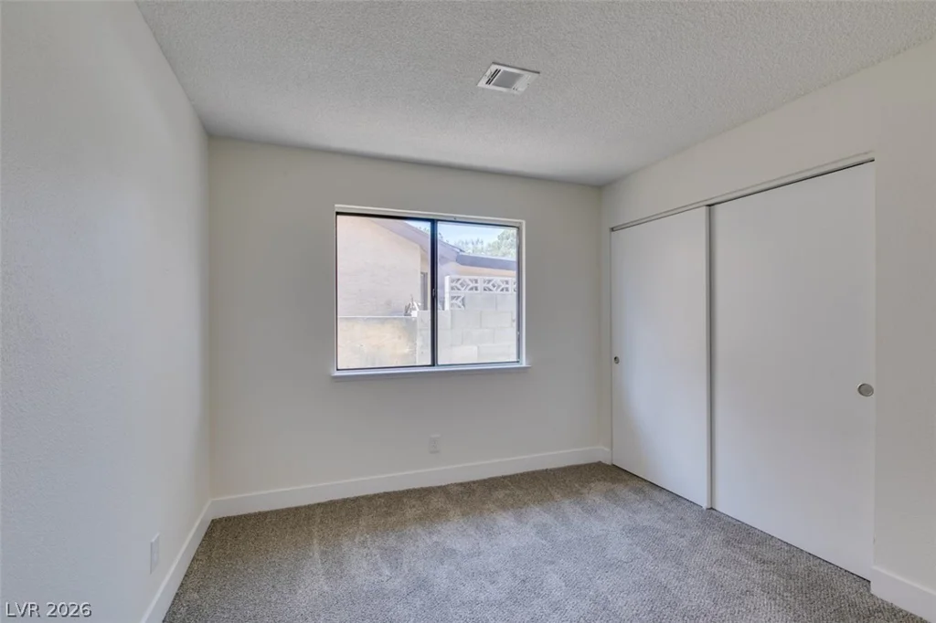 5217 Shady Grove, Las Vegas, NV 89130