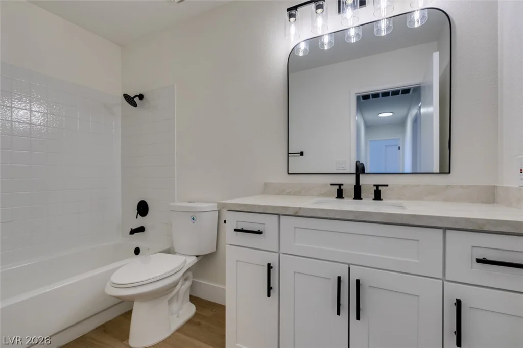 5217 Shady Grove, Las Vegas, NV 89130