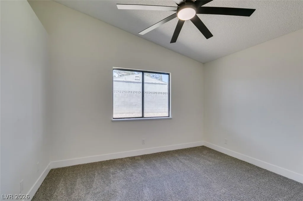 5217 Shady Grove, Las Vegas, NV 89130
