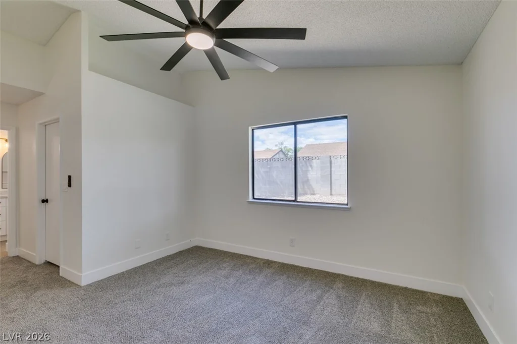 5217 Shady Grove, Las Vegas, NV 89130