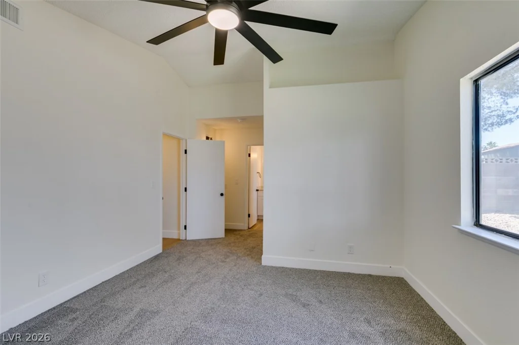 5217 Shady Grove, Las Vegas, NV 89130