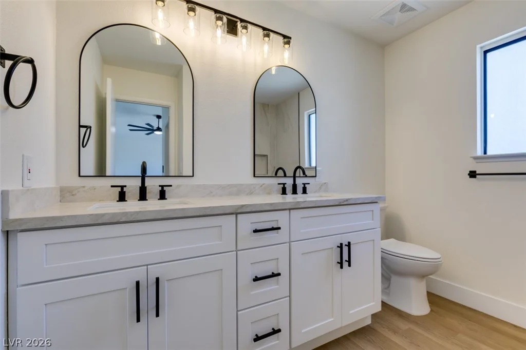 5217 Shady Grove, Las Vegas, NV 89130