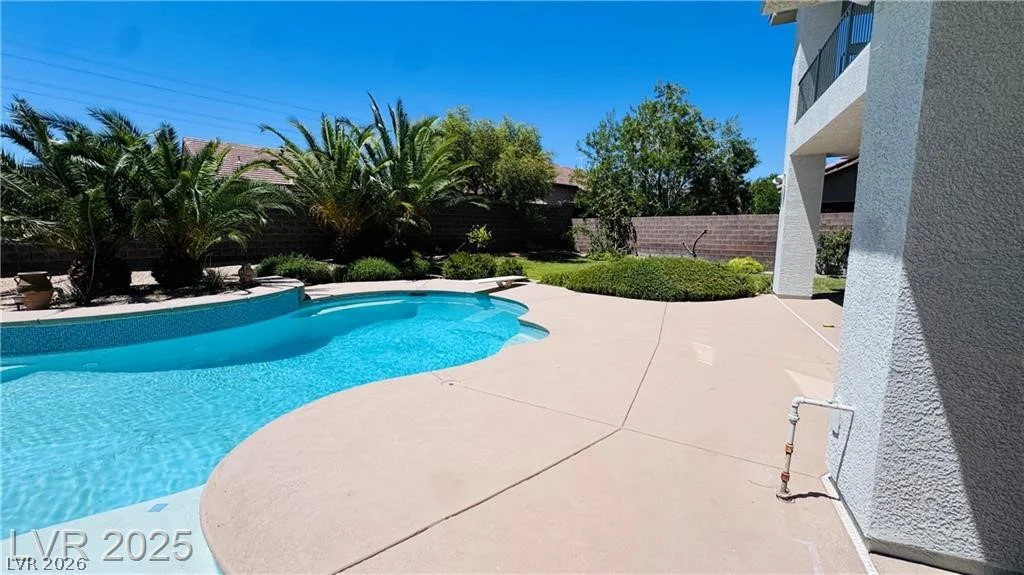 10234 Renae Nicole, Las Vegas, NV 89183