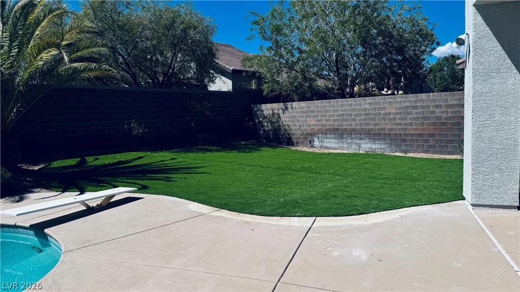 10234 Renae Nicole, Las Vegas, NV 89183