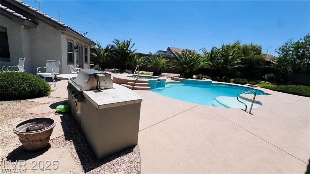10234 Renae Nicole, Las Vegas, NV 89183