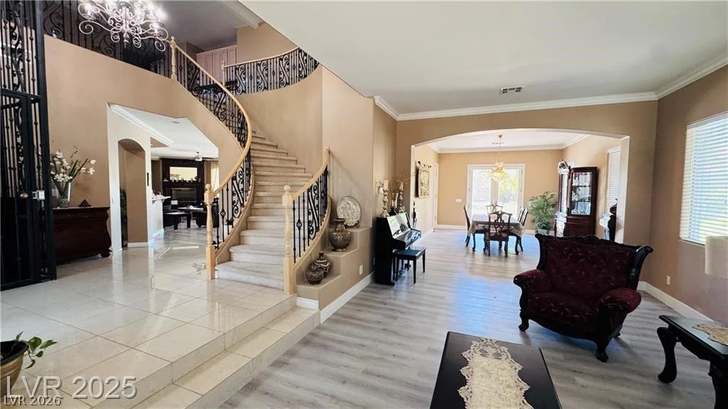 10234 Renae Nicole, Las Vegas, NV 89183
