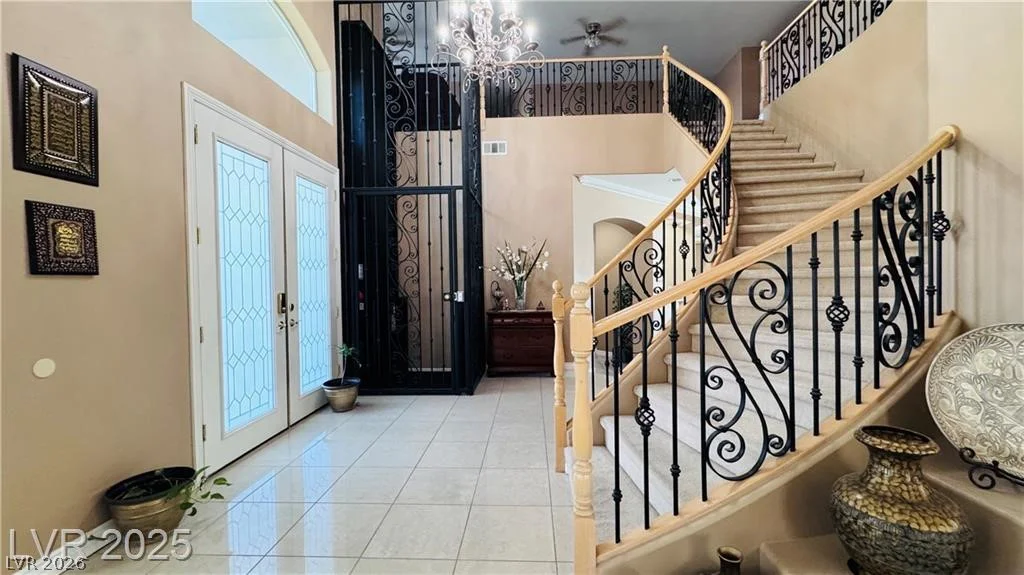10234 Renae Nicole, Las Vegas, NV 89183