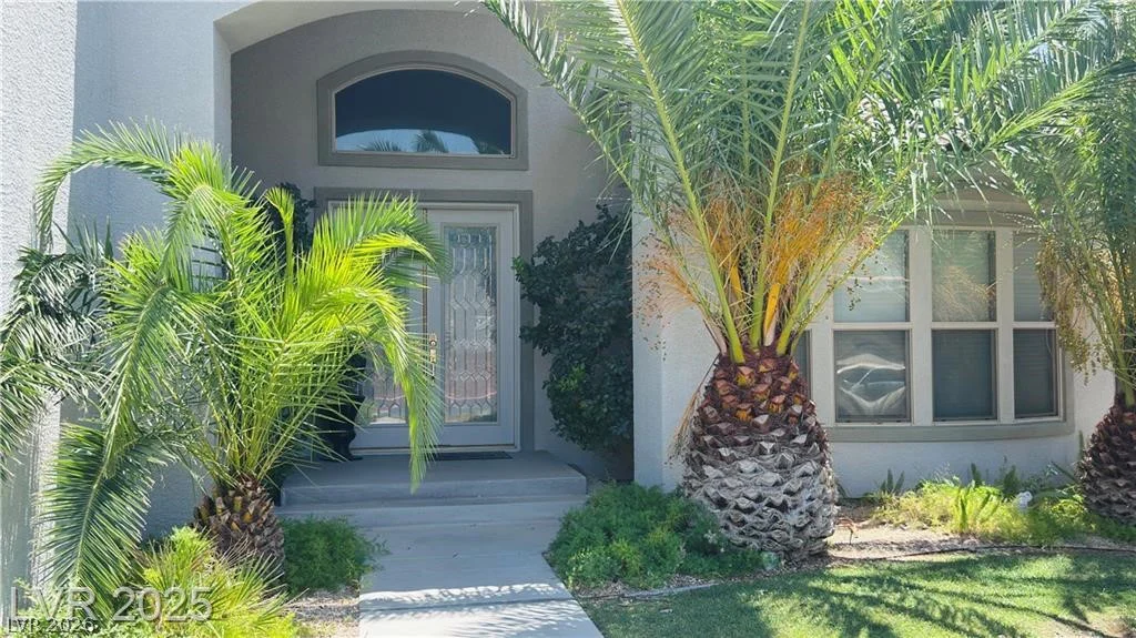 10234 Renae Nicole, Las Vegas, NV 89183