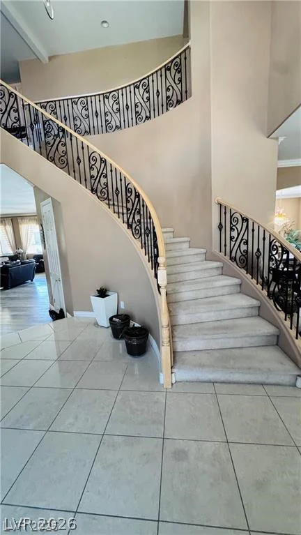 10234 Renae Nicole, Las Vegas, NV 89183