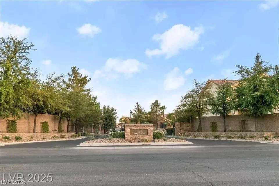 10234 Renae Nicole, Las Vegas, NV 89183