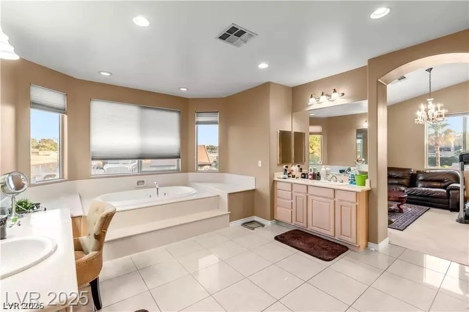 10234 Renae Nicole, Las Vegas, NV 89183