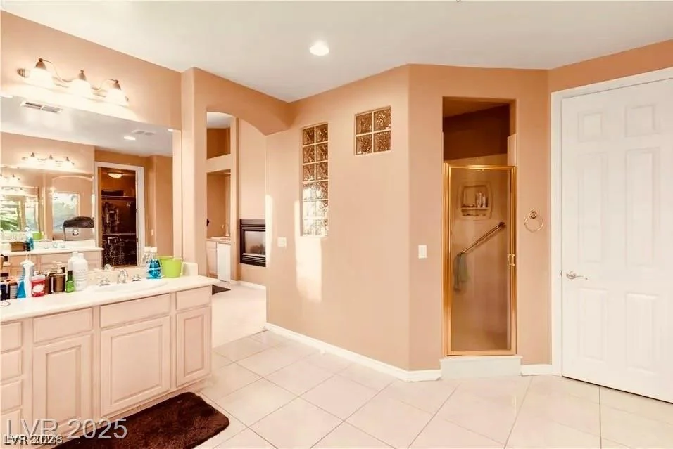 10234 Renae Nicole, Las Vegas, NV 89183