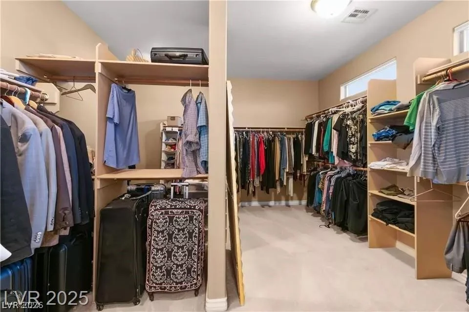 10234 Renae Nicole, Las Vegas, NV 89183