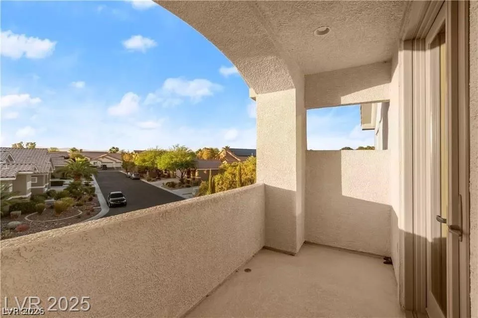 10234 Renae Nicole, Las Vegas, NV 89183