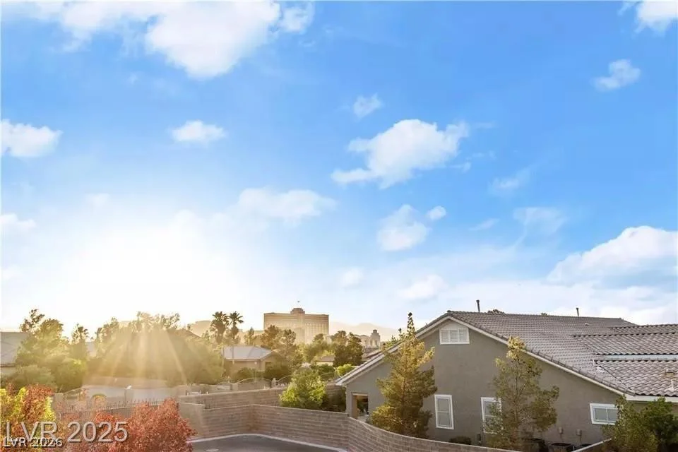 10234 Renae Nicole, Las Vegas, NV 89183