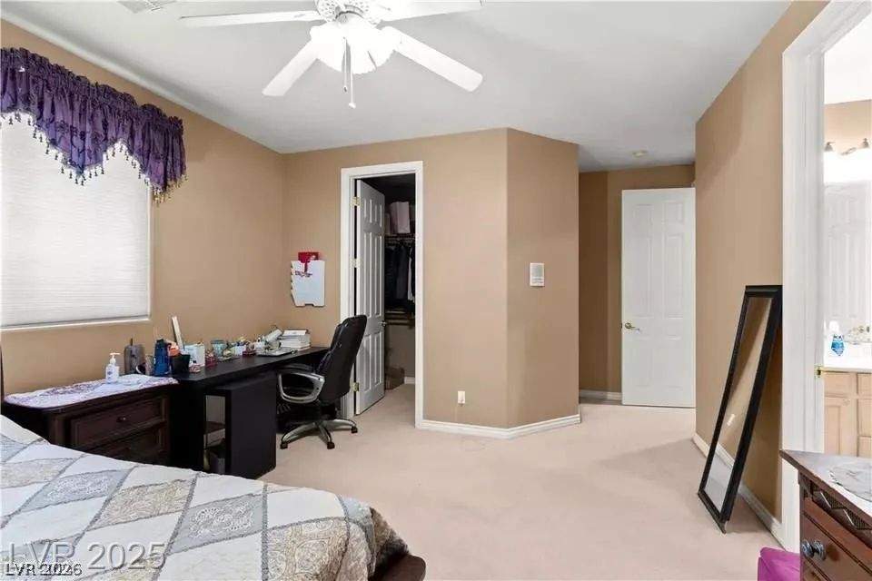 10234 Renae Nicole, Las Vegas, NV 89183