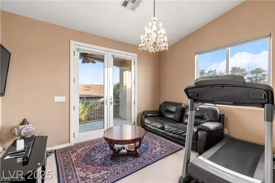10234 Renae Nicole, Las Vegas, NV 89183